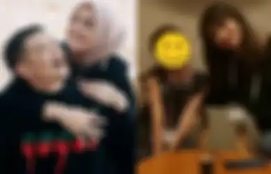 'Astaghfirullah Masih Diumbar!' Tak Hanya Sahabat, Ibunda Wenny Ariani Tunjukkan Batang Hidungnya, Pengakuan Ini Justru Bikin Netizen Heran