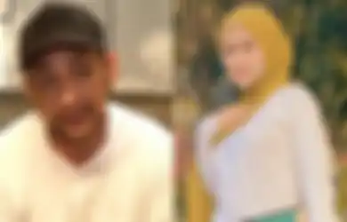'Kagak Ada Harga Diri Banget', Mendadak Muncul Minta Harta yang Diakuinya Dirampas Mantan Istri, Borok Saiful Safir Malah Dibongkar Sosok Ini, Eks Marissya Icha Disebut Mokondo hingga Disebutnya Pakai Narkoba