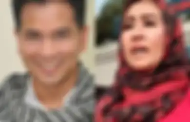 Keheranan Mendadak Dituding Tilep Duit Arisan Rp 724 Juta hingga Dilaporkan ke Polisi, Krisna Mukti Akhirnya Buka Suara, Akui Cuma Nunggak Segini