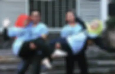 Cara Ridwan Kamil Tegur Eril di Medsos Bikin Baper, Penyebabnya Anak Atalia Pamer Foto Senang-senang Ini