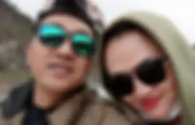 Pulang dari Amerika Dituduh Pebinor, Teddy Kini Bongkar Rahasia Perceraian Sule dan Lina, Ini Alasannya Dulu Nikah Diam-diam dengan Ibunda Rizky Febian