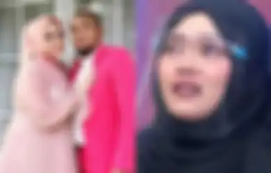 Sule Bakal Jadi Duda Lagi, Putri Delina yang Tulis Caption Bahagia di Tengah Gugatan Cerai Nathalie Holscher Langsung Panen Nyiyiran, Netizen: Udah Puas Belum?