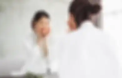 Jerawat Mudah Teratasi dengan 4 Bahan Ini Pada Produk Skincare!
