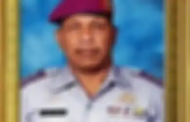 Innalillahi Wa Innailaihi Rojiun, Satuan Elit Denjaka Berduka, Ini Sosok Mantan Dankomar Mayjen Gafur Chaliq yang Tutup Usia, Orang Penting di Balik Pasukan Khusus TNI AL Indonesia