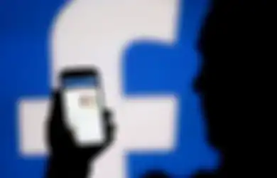 Cara Mengembalikan Akun Facebook yang Lupa Semuanya, Jangan Bingung!