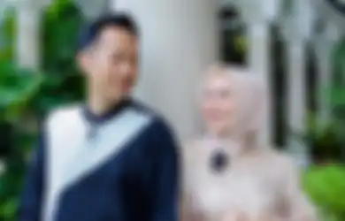 Dijuluki Family Goals Gegara Kerap Bagikan Momen Romantis Bareng Keluarga, Siapa Sangka Denny Cagur dan Sang Istri Pernah Ribut Besar Sampai Shanty Nekat Lempar Ini di Lantai
