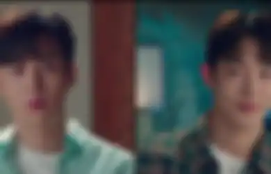 5 Momen Bromance di Drama Korea yang Enggak Terlupakan, Setuju Enggak?