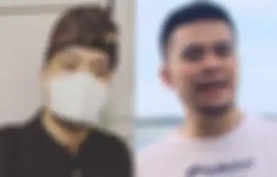 Dulu Terkenal Digilai Fans Indonesia, Personel SMASH Ini Disangka Alih Profesi Jadi Sales Gaga-gara Seragam, Penampilan Terbarunya Tak Dikenali Publik