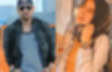 Curiga Mantan Suaminya Pilih Mepet-mepet ke Ayah Vanessa Angel Singgung Soal Harta Gono Gini, Marissya Icha Akui Lihat Keanehan: Kok ke Pak Doddy?