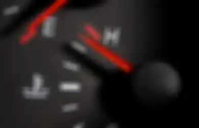 Kenali Tandanya Jika Mesin Mobil Mau Overheat, Pemilik Wajib Tahu