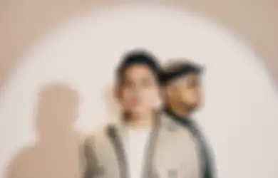 Diawali dengan Memproduksi Lagu Untuk Musisi Lain, Duo KAV Project Rilis Single Perdana 'Setengah Mati'