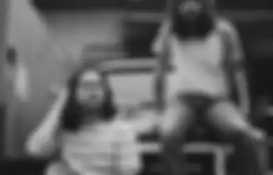 Minus Gitaris, Kelompok Penerbang Roket Siap Luncurkan Single Baru