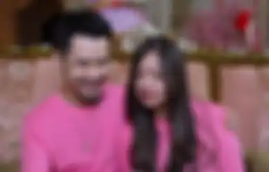 Ngintip Jess No Limit dan Sisca Kohl yang Ngebucin di Game Petualangan, Sky!