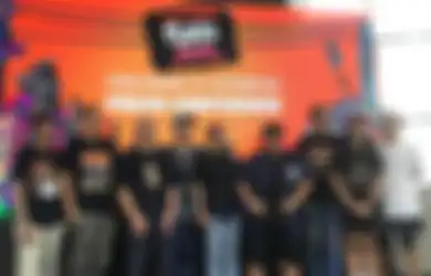 Dua Tahun Berlangsung Virtual, Ini 5 Fakta Menarik FLAVS Festival 2022!