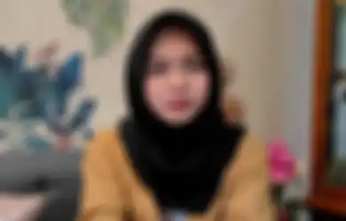 Bikin Khawatir, Jane Abel Buat Surat Berisi Penebusan Dosa dan Akhirat