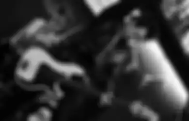 Dari Sid Vicious hingga Kurt Cobain, Ini Rekomendasi 5 Biopic Musisi Dunia