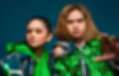 Netizen Bela Dul Jaelani yang Di-salty-in karena Bilang Tissa Biani Anggun di Foto Ini