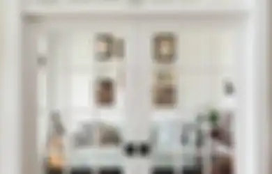 Tips Memilih Kusen Alumunium Terbaik untuk di Rumah, Bagaimana Cara Pasangnya?