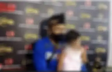 Bawa-bawa Hukum Agama, Teddy Pardiyana Kicep Gegara Pengacara Bongkar Fakta Warisan Lina Jubaedah, Foto Ayah Sambung Rizky Febian Bikin Pilu