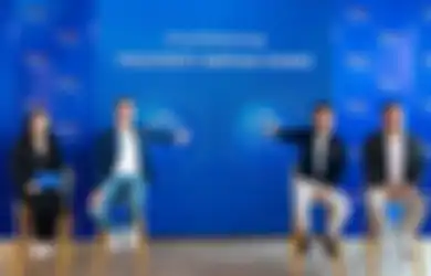 Ada Rumah Murah Mulai Rp 300 Juta, Ini Fakta Mengenai Pameran Properti Online yang Akan Digelar Lamudi!