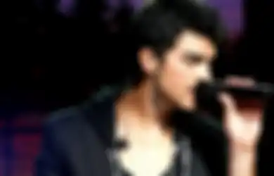 Ganti Lirik Much Better, Joe Jonas Nggak Ada Masalah Sama Taylor Swift