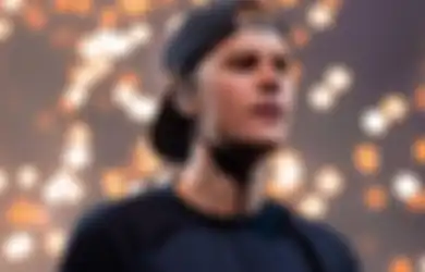 Justin Bieber Reschedule Konser Justice World Tour Karena Jatuh Sakit