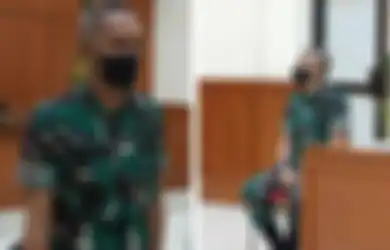 Ibu Salsabila Nantikan Keluarga Priyanto Ucapkan Maaf di Hadapan Mukanya: Hukuman Seumur Hidup Itu Sudah Pantas!