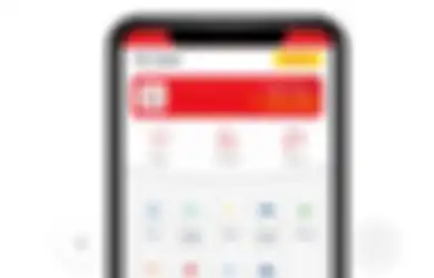 Cara Pakai Aplikasi IMkas, Produk Uang Elektronik dari Indosat Ooredoo
