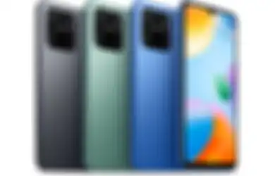 Redmi 12C Muncul di Basis Data IMEI, Akan Lewatkan Redmi 11C?