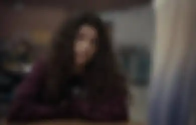 Series Euphoria Season 3 dalam Penundaan, Aktornya Masih Sibuk