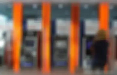 Viral Transfer ke Bank Lain Kena Biaya Rp 105.000, Pelanggan BRI Beruntung Pilih Sempatkan Diri ke Kantor dan Temukan Fakta Mengejutkan Ini: Syukur Tidak Membalas 1 Huruf Kepada Mereka