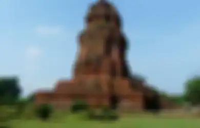 Raden Wijaya Sang Pendiri Kerajaan Majapahit, Dialah Yang Sukses Kalahkan Pasukan Dinasti Yuan Dari China