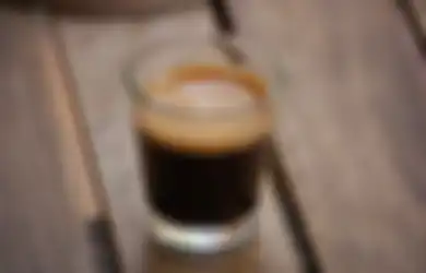 7 Jenis Kopi Paling Cocok Diminum saat Diet. Bantu Turunkan Berat!