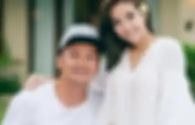 Masih Terikat, Wijin Ngaku Tetap Berhubungan dengan Gisel Meski Telah Putus Gara-gara Satu Hal: Tadi Baru Dia Telepon