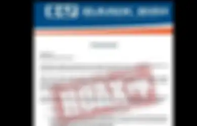 Marak Penipuan M-Banking BRI, Pakar Kemanan Data Beri Saran untuk OJK