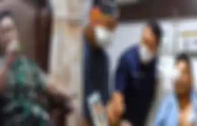 2 Prajuritnya Jadi Korban Keberingasan KKB Papua, Panglima TNI Andika Perkasa Janjikan Ini ke Sertu Sudirno dan Praka Zubaidi: Jangka Panjang!