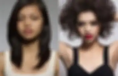 Innalillahi Wa Innailaihi Rojiun, Masih Sempat Hura-hura Sebelum Kecelakaan Renggut Nyawanya, Model Cantik Ini Tinggalkan Wasiat yang Buat Bulu Kuduk Berdiri di Postingan Terakhirnya