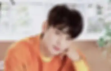 Cha Eun Woo Ternyata Pernah Nangis Minta Balikan Sama Mantannya!