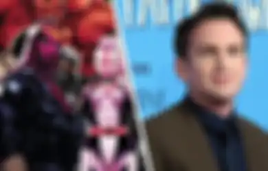 Film Thunderbolts Siap Digarap Jake Schreier, Ini Bakal Jadi Suicide Squad-nya Marvel!