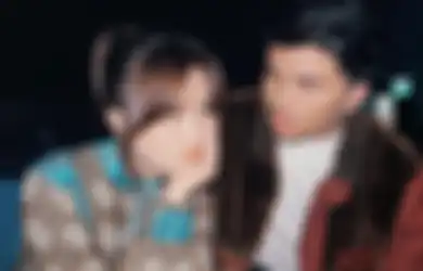 'Semakin Liar' Video Thariq Halilintar Berani Nyosor Fuji di Depan Kamera Viral di Jagat Maya, Pasangan yang Dijuluki Thofu Ini Seketika Panen Hujatan Warganet