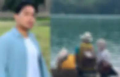14 Hari Hanyut dan Dievakuasi ke Permukaan dari Bendungan Engehalde, Begini Kondisi Jasad Anak Ridwan Kamil Saat Pertama Kali Diangkat ke Permukaan