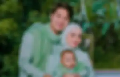 Dapat Undangan Haji Tanpa Antre Bertahun-tahun, Lesti Kejora dan Rizky Billar Justru Pilih Batalkan dan Tak Jadi Berangkat, Ternyata Ini Penyebabnya