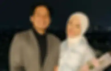 Niat Hati Kenang Anak Ridwan Kamil, Nabila Ishma Kekasih Eril Malah Banjir Teguran, Keluarga Orang Nomor 1 Jawa Barat Sampai Diminta Nasehati, Kenapa?