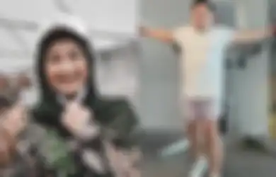 Dapat Lampu Hijau, Nassar Ternyata Minder Total dengan Desy Ratnasari, Ruben Onsu Bongkar Omongan Tersembunyi Mantan Muzdalifah yang Sadari Kekurangannya