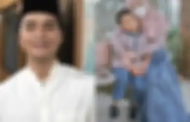 Kelakuannya Bikin Panen Hujatan Pedas, Alvin Faiz Kepergok Belikan Kado Mobil untuk Anak Henny Rahman, Yusuf Putra Larissa Chou Disebut-sebut Cuma Dapat Hadiah Ini Saat Ulang Tahun