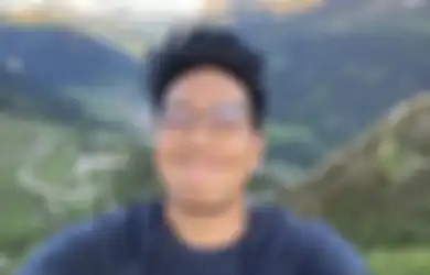 Wangi Jenazah Eril Seperti Daun Eucalyptus, Cara Swiss Rawat Tanaman di Negaranya Bikin Kagum, Foto Anak Ridwan Kamil dengan Pemandangan Ini Jadi Petunjuk 