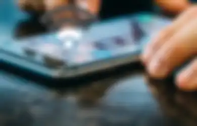 Jaringan 3G Bakal Segera Dimatikan Sampai Akhir Tahun 2022, Segera Ganti ke 4G LTE
