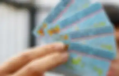 Penjelasan NIK Jangan Sembarangan Disebar, Data Pribadi Bisa Bocor!
