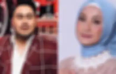 BERITA POPULER: Seduhan Biji Selasih Rupanya Ampuh Atasi Penyakit Sejuta Umat hingga, Dessy Ratnasari Auto Mundur Teratur Lihat Perlakuan Buruk Nassar