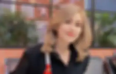 Ayu Ting Ting Meradang Tubuhnya Dibanding-bandingkan dengan Wika Salim oleh Sosok Ini, Sang Biduan Langsung Skak Mat Bilang Begini